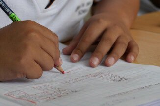 Math For Craftsmen